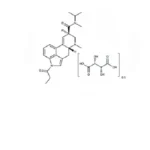 1P-MiPLA L-tartrate Puur
