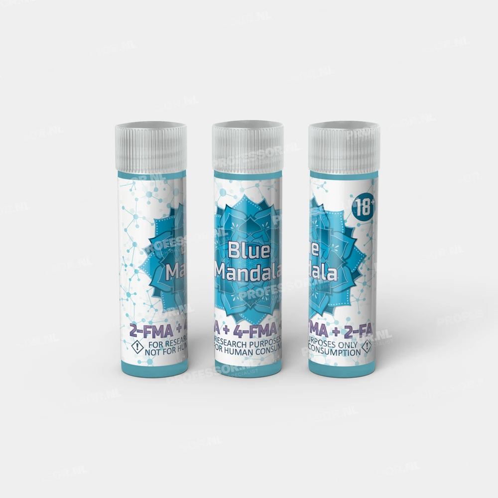 Blue-Mandala_1-1.webp Blue Mandala - Görsel 1