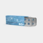 RC+ Norflurazepam 5mg Box