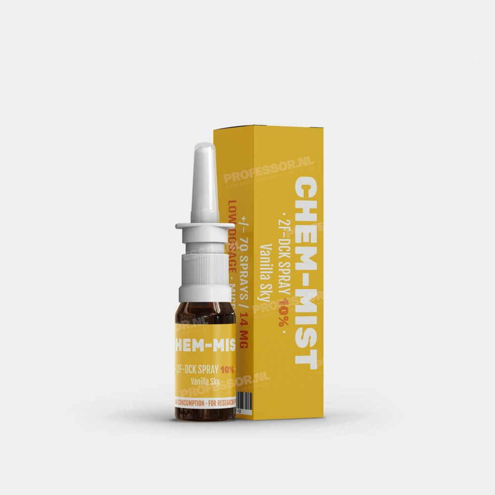 Vanilla-Sky-2F-DCK-10__-1.webp Chem-mist 2F DCK 10% Spray - Afbeelding 1