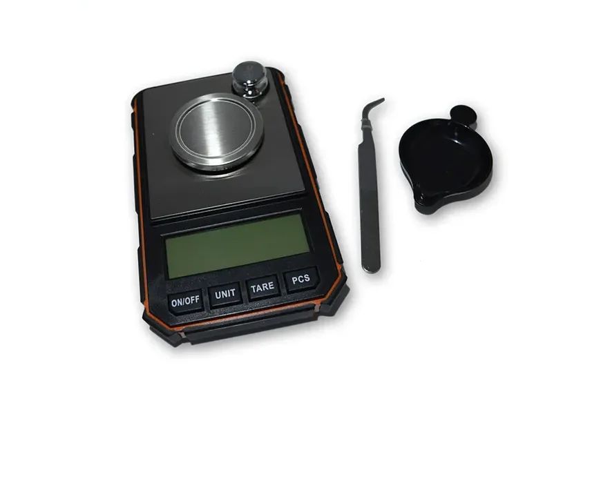 digitale-mini-weegschaal-50g-e1724858298924.webp Digitale Tank Mini-Weegschaal – 20g x 0.001g - immagine 1