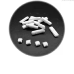 Flubrotizolam Fanax Bars 0.5 MG