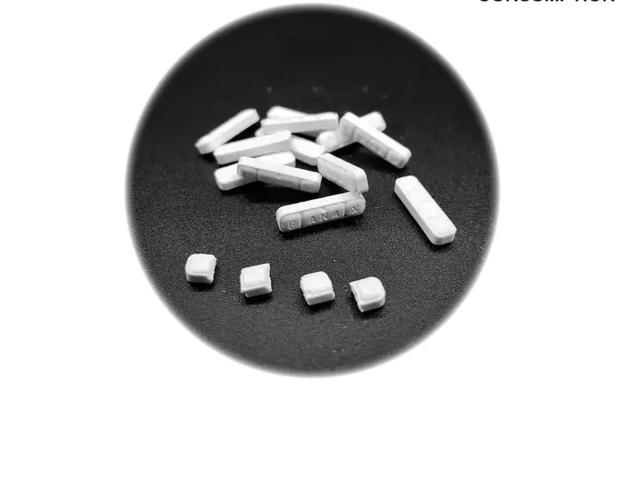 flubrotizolam-fanax-bars-e1724857841918.webp Flubrotizolam Fanax Bars 0,5 MG - Image 1