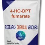 4-HO-DPT fumarate