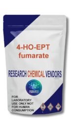 4-HO-EPT fumarate