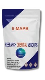 5-MAPB
