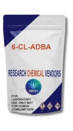6-CL-ADBA