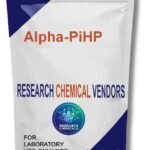 Alpha-PiHP (a-PiHP)