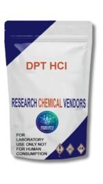 DPT HCl (Dipropyltryptamine)