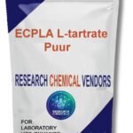 ECPLA L-tartrate Puur