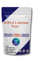 ECPLA L-tartrate Puur