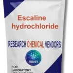 Escaline hydrochloride