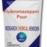 Flubromazepam Pure
