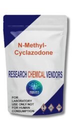 N Methyl Cyclazodone