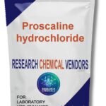 Proscaline hydrochloride