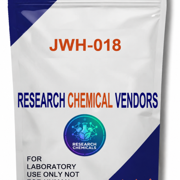 JWH-018
